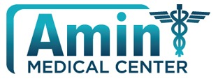 AMIN MEDICAL CENTER