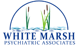 WHITE MARSH PSYCHIATRIC ASSOCIATES, LLC