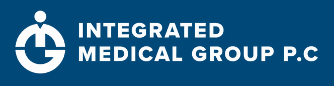 INTEGRATED MEDICAL GROUP, PC
