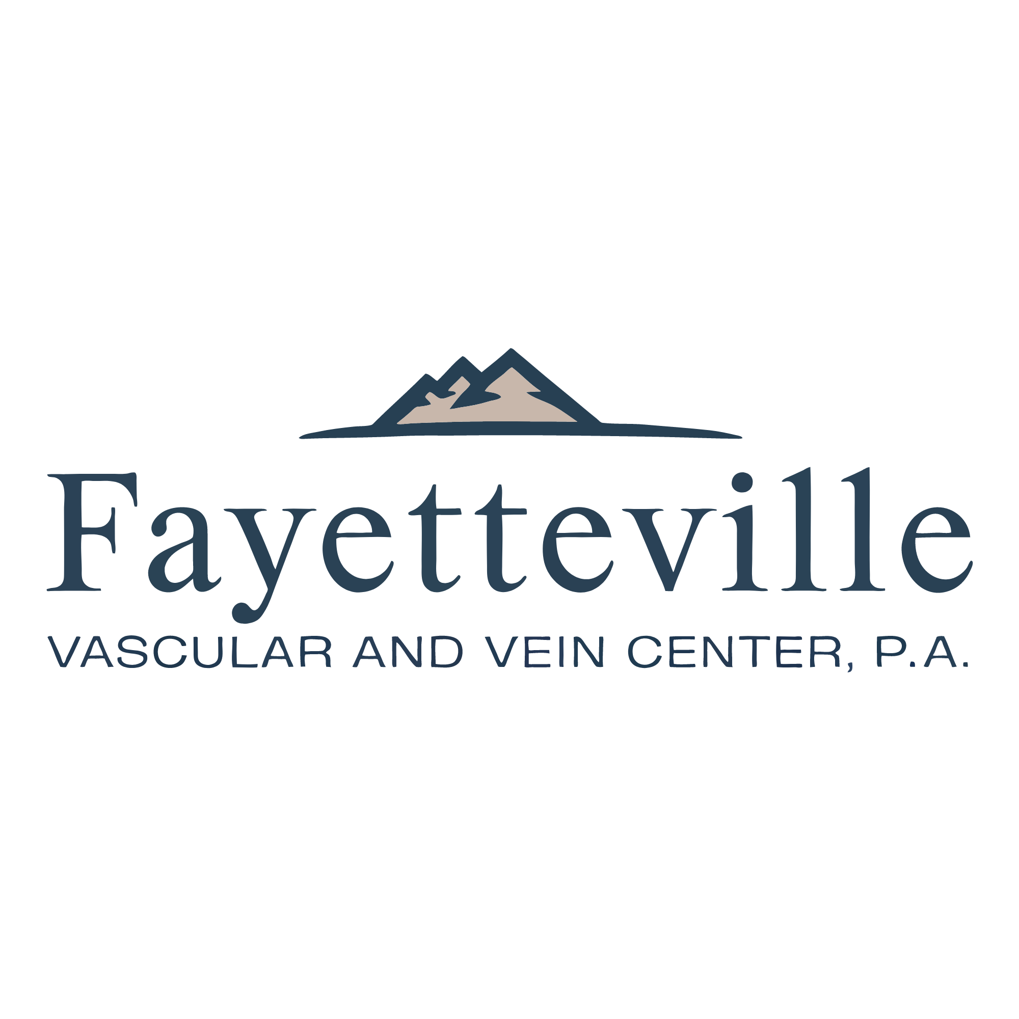 Fayetteville Vascular & Vein Center, PA