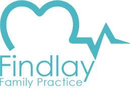 Findlay Family Practice INC