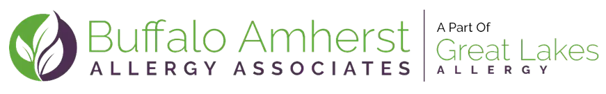 DR. JEANNE LOMAS ALLERGY MEDICINE PLLC
