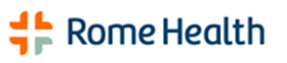 Rome Memorial Hospital Clinics