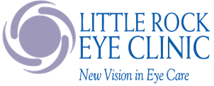Little Rock Eye Clinic, LLP