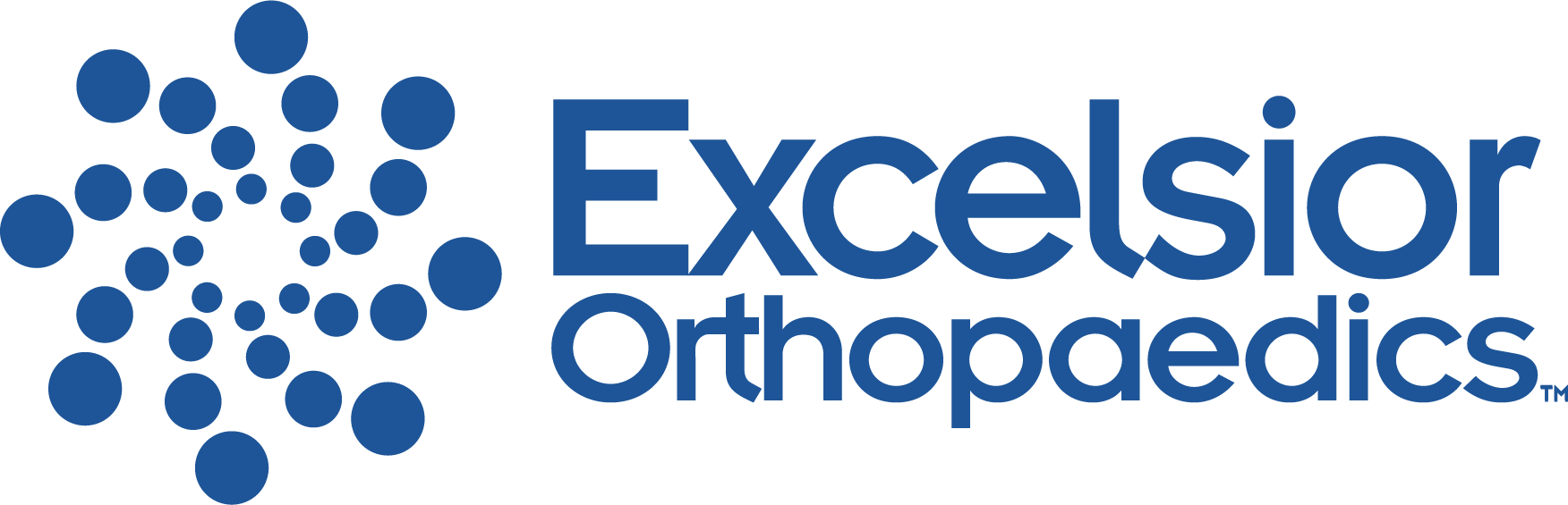 Excelsior Orthopaedics, LLP