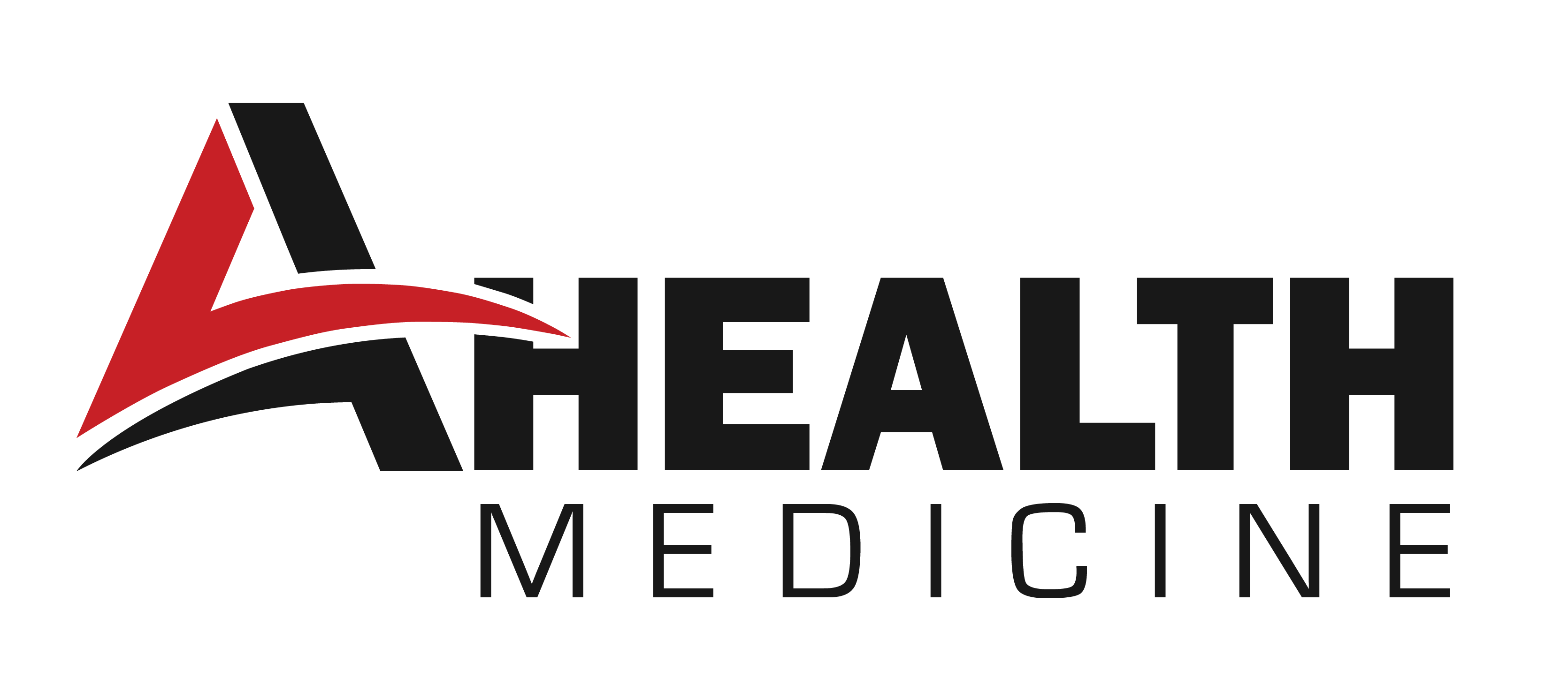 IA HEALTH MEDICINE PLLC