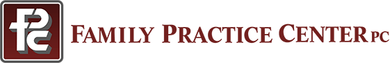 FAMILY PRACTICE CENTER, PC