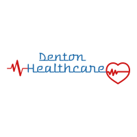DENTON HEALTHCARE