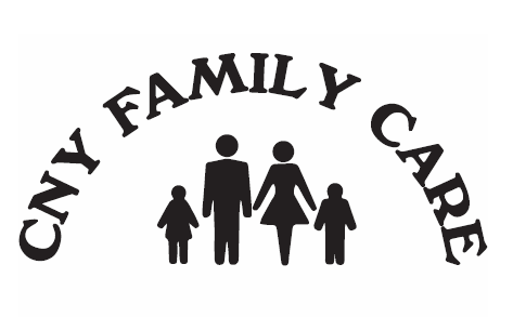 CNY FAMILY CARE