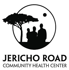 Jericho Road Community Health Center