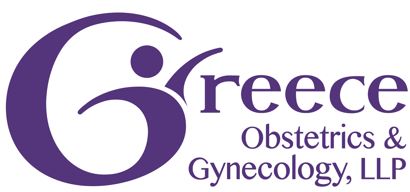 GREECE OBSTETRICS AND GYNECOLOGY, LLC