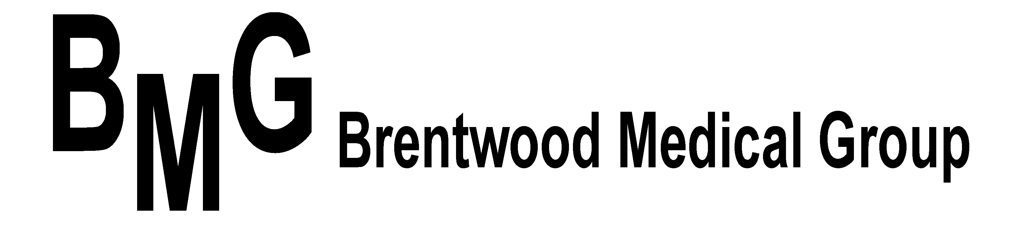 BRENTWOOD MEDICAL GROUP