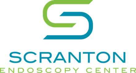 THE SCRANTON PA ENDOSCOPY ASC