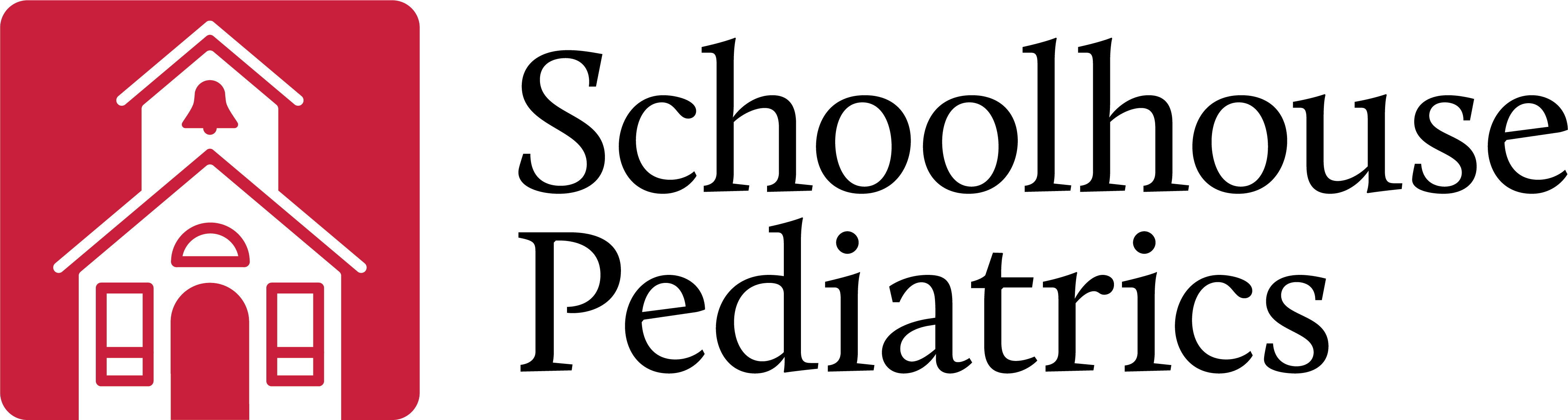 SCHOOLHOUSE ROAD PEDIATRIC, PC