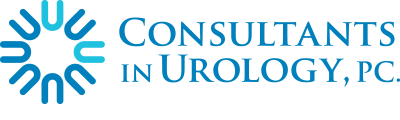 CONSULTANTS IN UROLOGY, P.C.