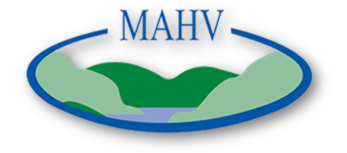 MEDICAL ASSOC. OF THE HUDSON VALLEY, PC