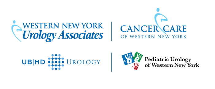 WNY Urology Associates