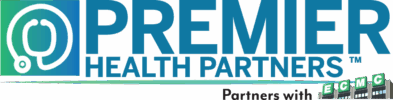 PREMIER HEALTH PARTNERS, P.C.