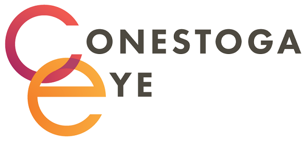 CONESTOGA EYE PC