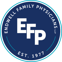 ENDWELL FAMILY PHYSICIANS