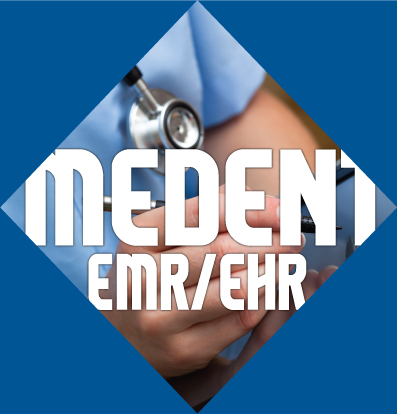 medent all in one