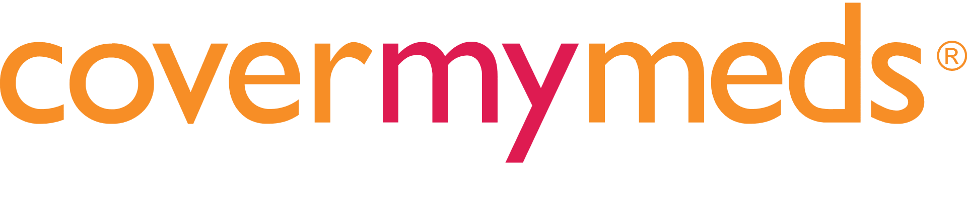 covermymeds
