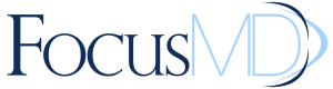 FocusMD
