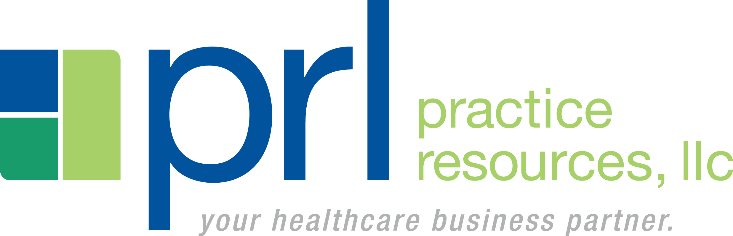 PRL_Logo-name-tag