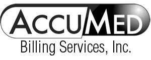 Accumed Billing Services and MEDENT