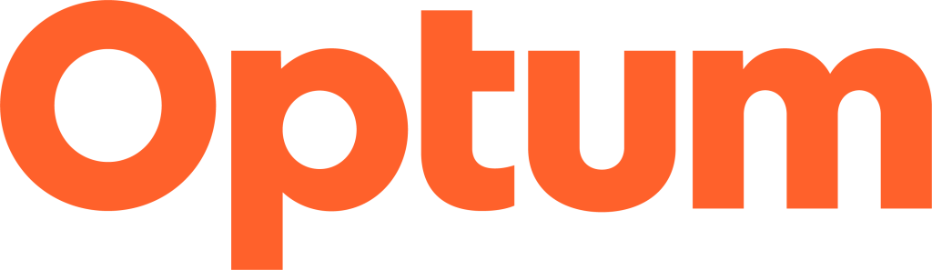 Optum