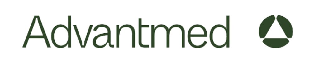 Advantmed