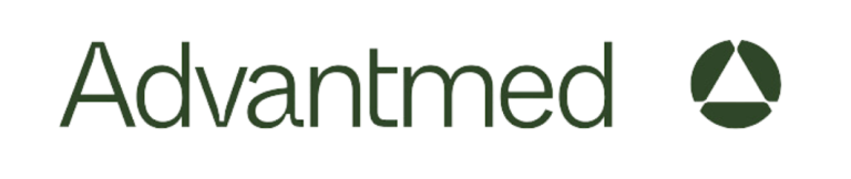 Advantmed