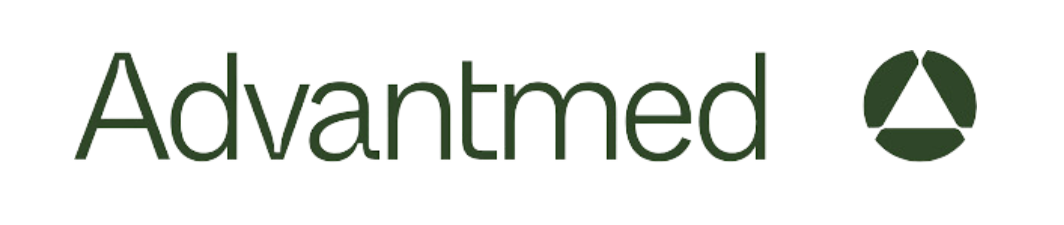 Advantmed