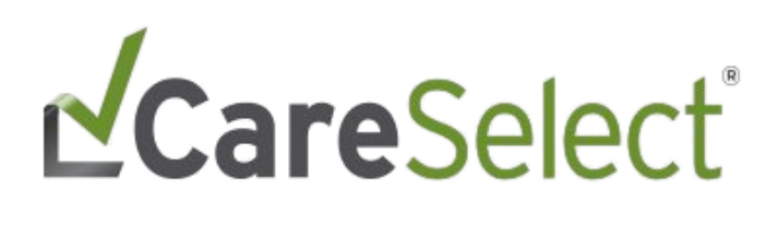 CareSelect