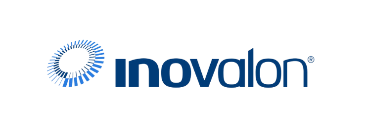 Inovalon