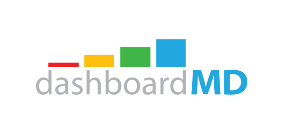 DashboardMD