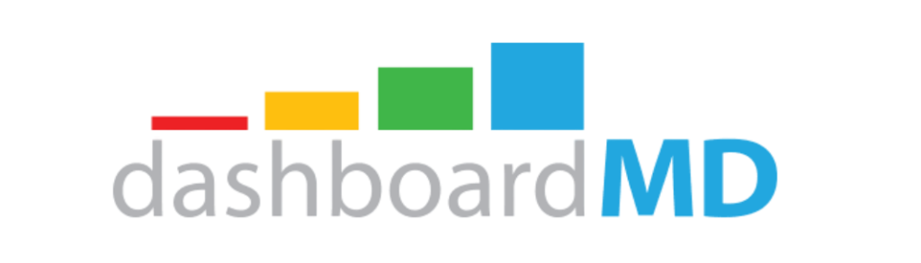 DashboardMD