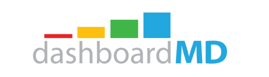 DashboardMD