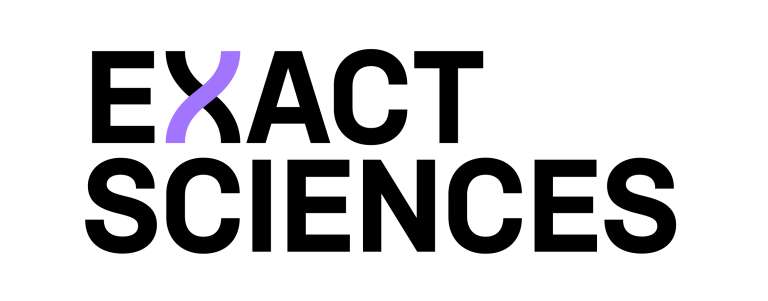 Exact Sciences