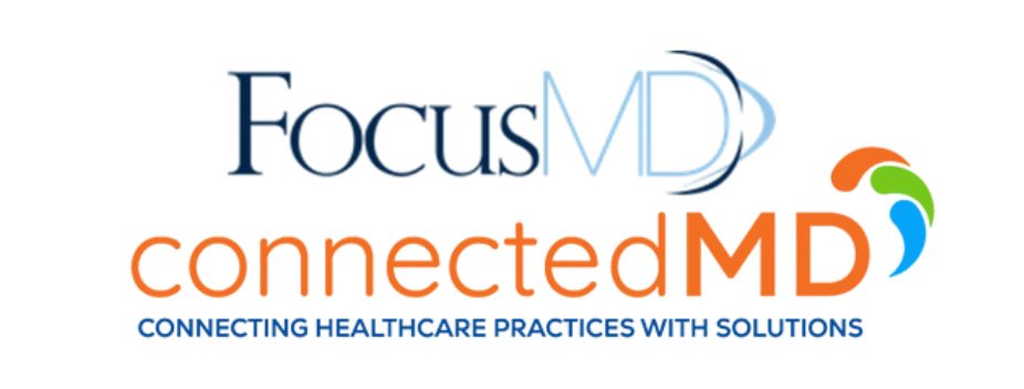 connectedMD