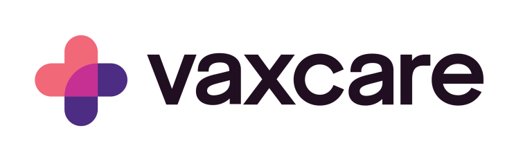 VAXCARE