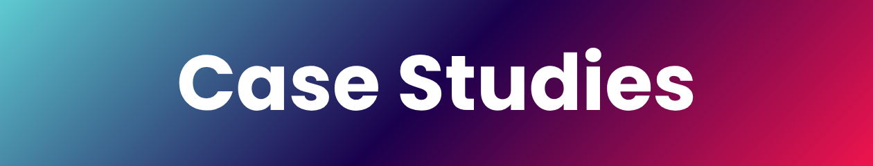 MEDENT Case Studies