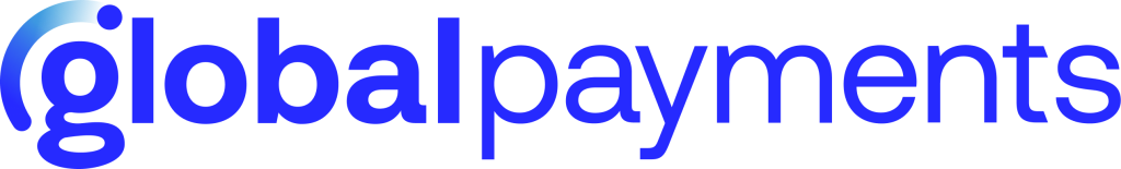 Global Payments Integrated Logo