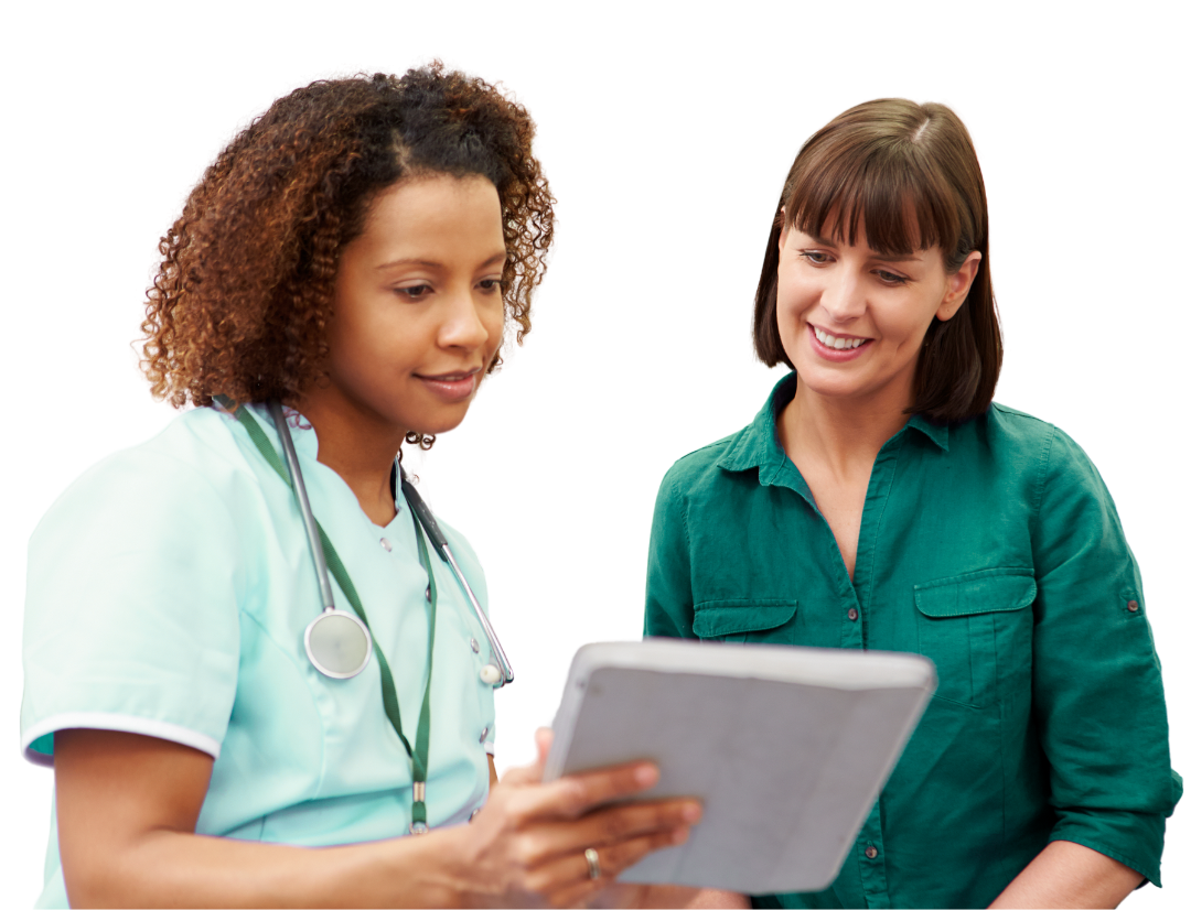 medent patient engagement