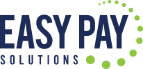 Easy Pay Solutions