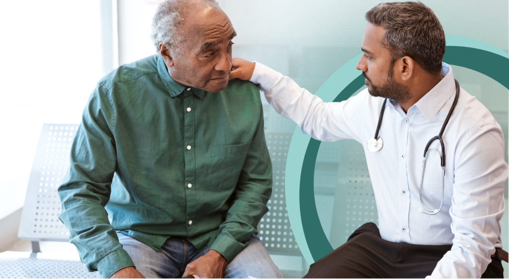 medent AI helps you stay focused on patient care.