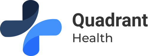 quadrant health