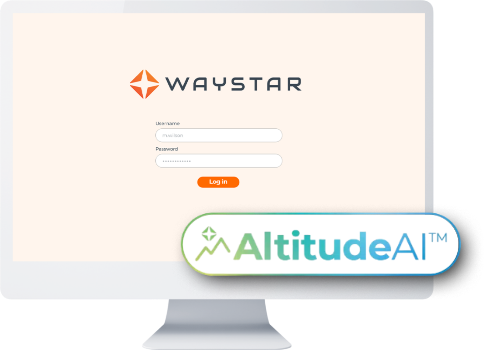waystar altitude ai