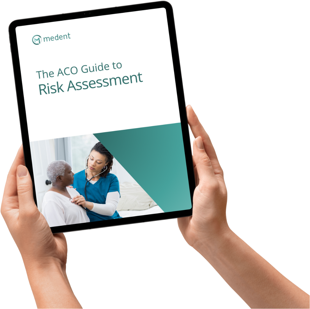 risk assessment ebook