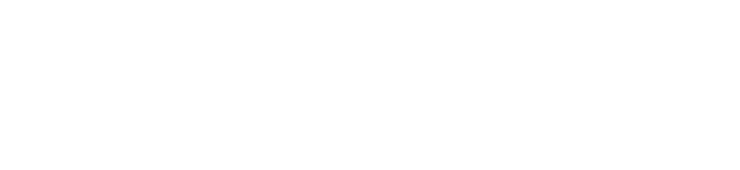 CommonWell Health Alliance Logo